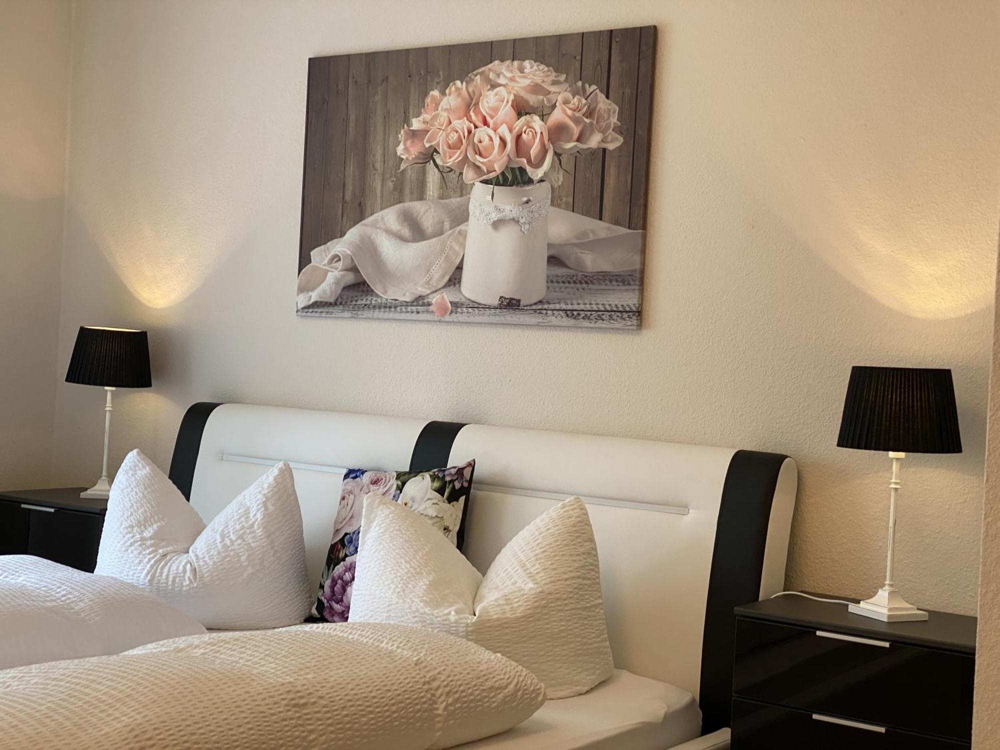 เกสเทอเฮาส์ มัททิอัส Apartment เดรสเดน ห้อง รูปภาพ